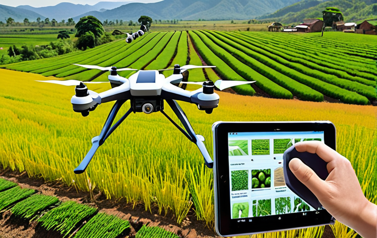 东帝汶IT业起飞:你不可不知的增长秘诀 2 东帝汶it业起飞 - 이미지 1