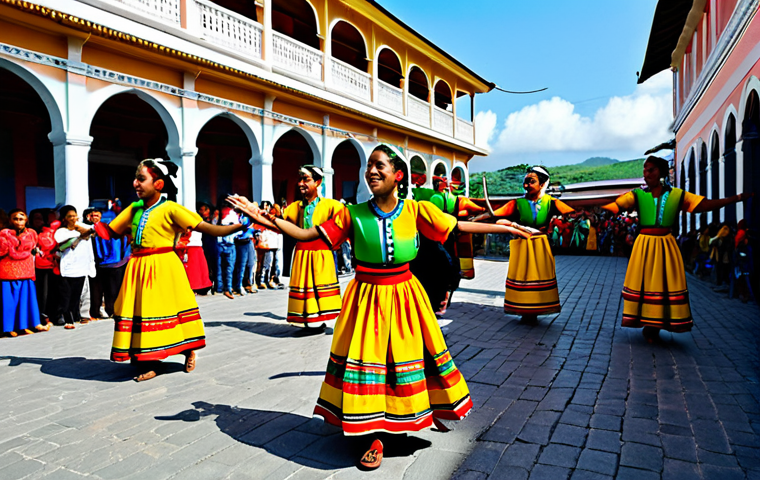 东帝汶独立运动:鲜为人知的历史真相,了解一下? 4 东帝汶独立运动 - 이미지 1