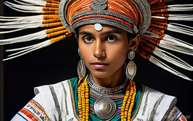 동티모르 전통 춤 - **A heartwarming image of young East Timorese teenagers and children enthusiastically learning the "... 동티모르 전통 춤 - **A heartwarming image of young East Timorese teenagers and children enthusiastically learning the "...