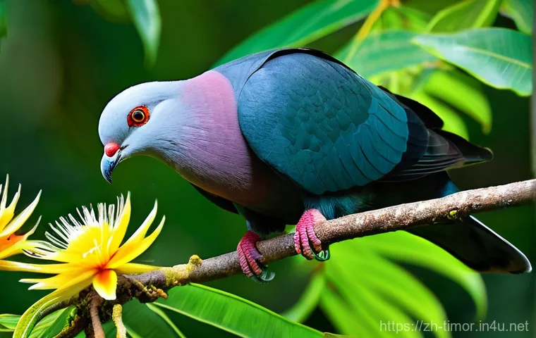 동티모르 야생 동물 - **Dolphin "Super-pod" in the Omba-Wetar Strait:** An exhilarating aerial or eye-level view of a vast... 동티모르 야생 동물 - **Dolphin "Super-pod" in the Omba-Wetar Strait:** An exhilarating aerial or eye-level view of a vast...