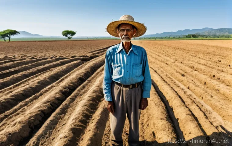 동티모르 물 부족 문제 - **Prompt for Urban Water Scarcity:**
"A realistic and poignant photograph of a young Timorese mo... 동티모르 물 부족 문제 - **Prompt for Urban Water Scarcity:**
"A realistic and poignant photograph of a young Timorese mo...