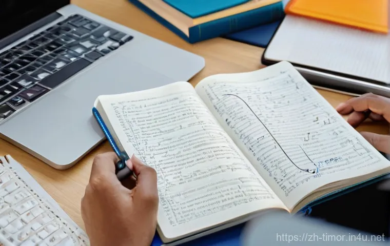 티툼어와 인도네시아어의 비교 - **Indonesian and East Timorese Cultural Tapestry**
A vibrant, realistic photograph showcasing tw... 티툼어와 인도네시아어의 비교 - **Indonesian and East Timorese Cultural Tapestry**
A vibrant, realistic photograph showcasing tw...